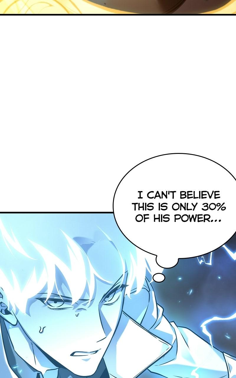 Chapter 302 — Chapter 302 — Page 28