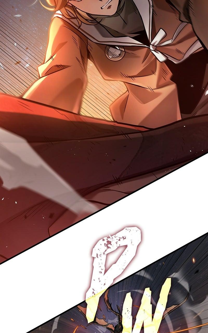 Chapter 302 — Chapter 302 — Page 31