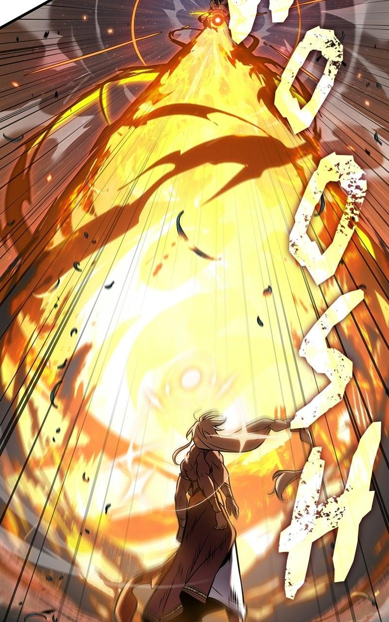 Chapter 302 — Chapter 302 — Page 32