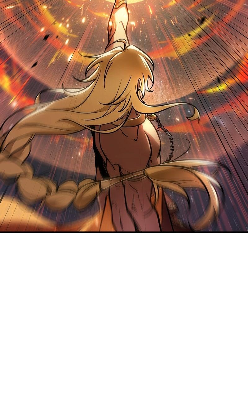 Chapter 302 — Chapter 302 — Page 36