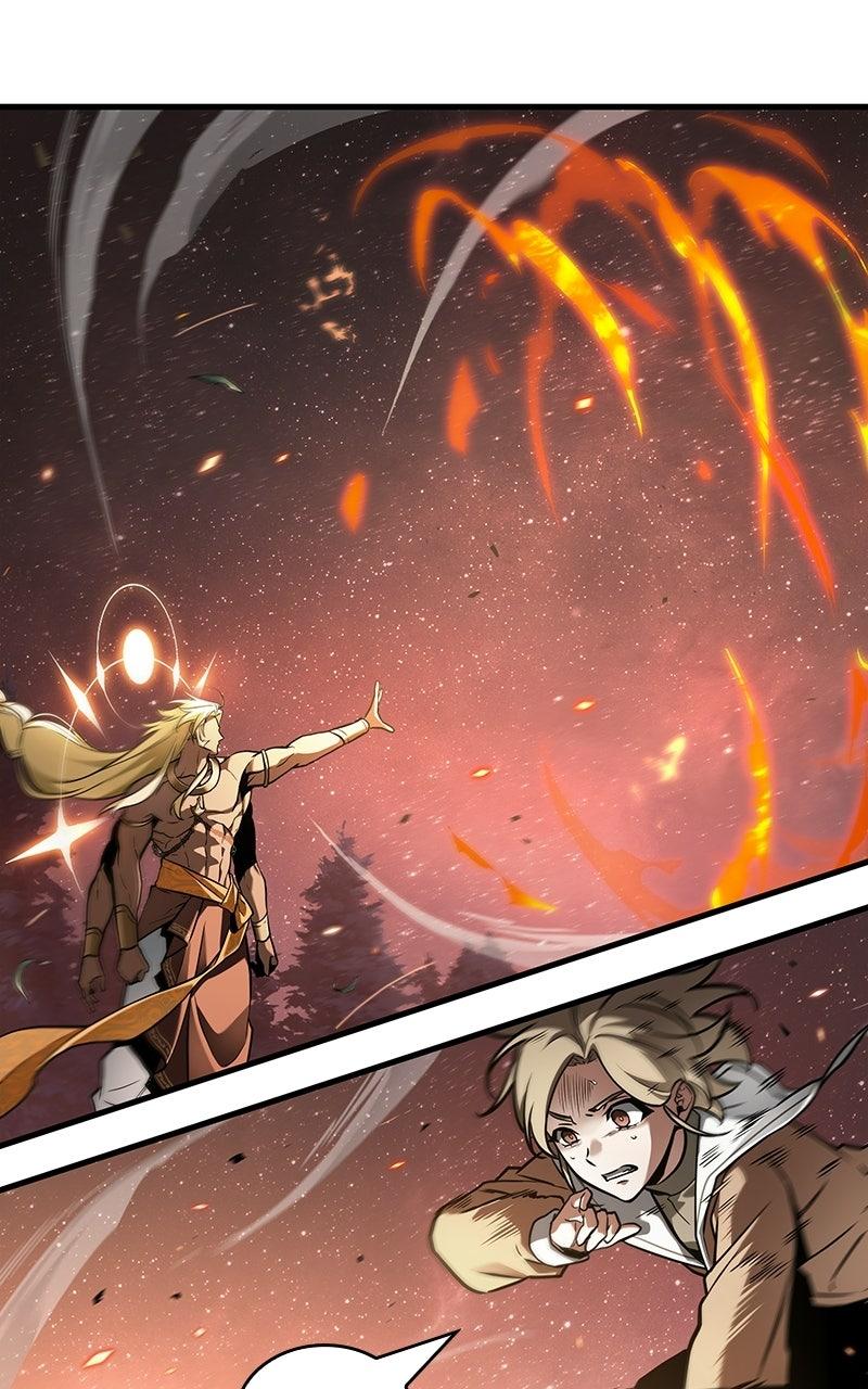 Chapter 302 — Chapter 302 — Page 37