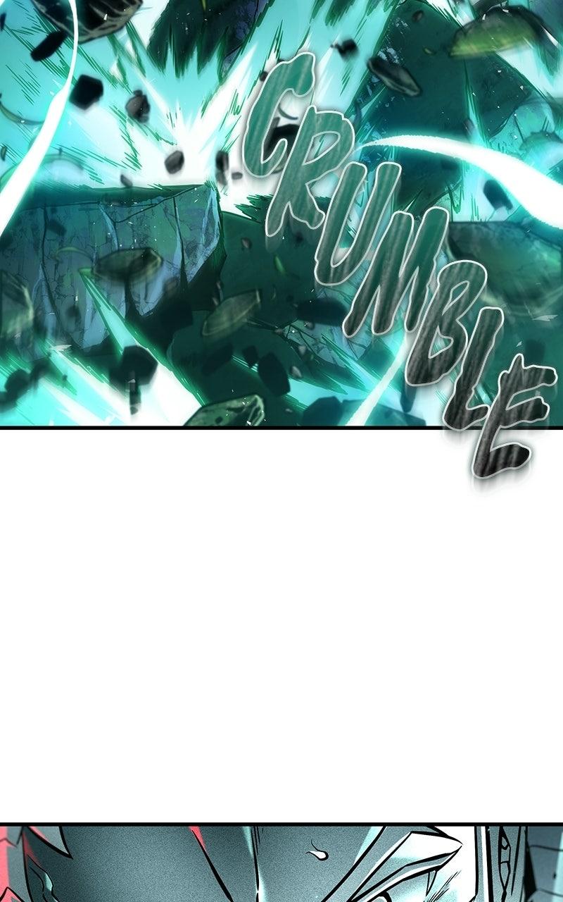 Chapter 302 — Chapter 302 — Page 41
