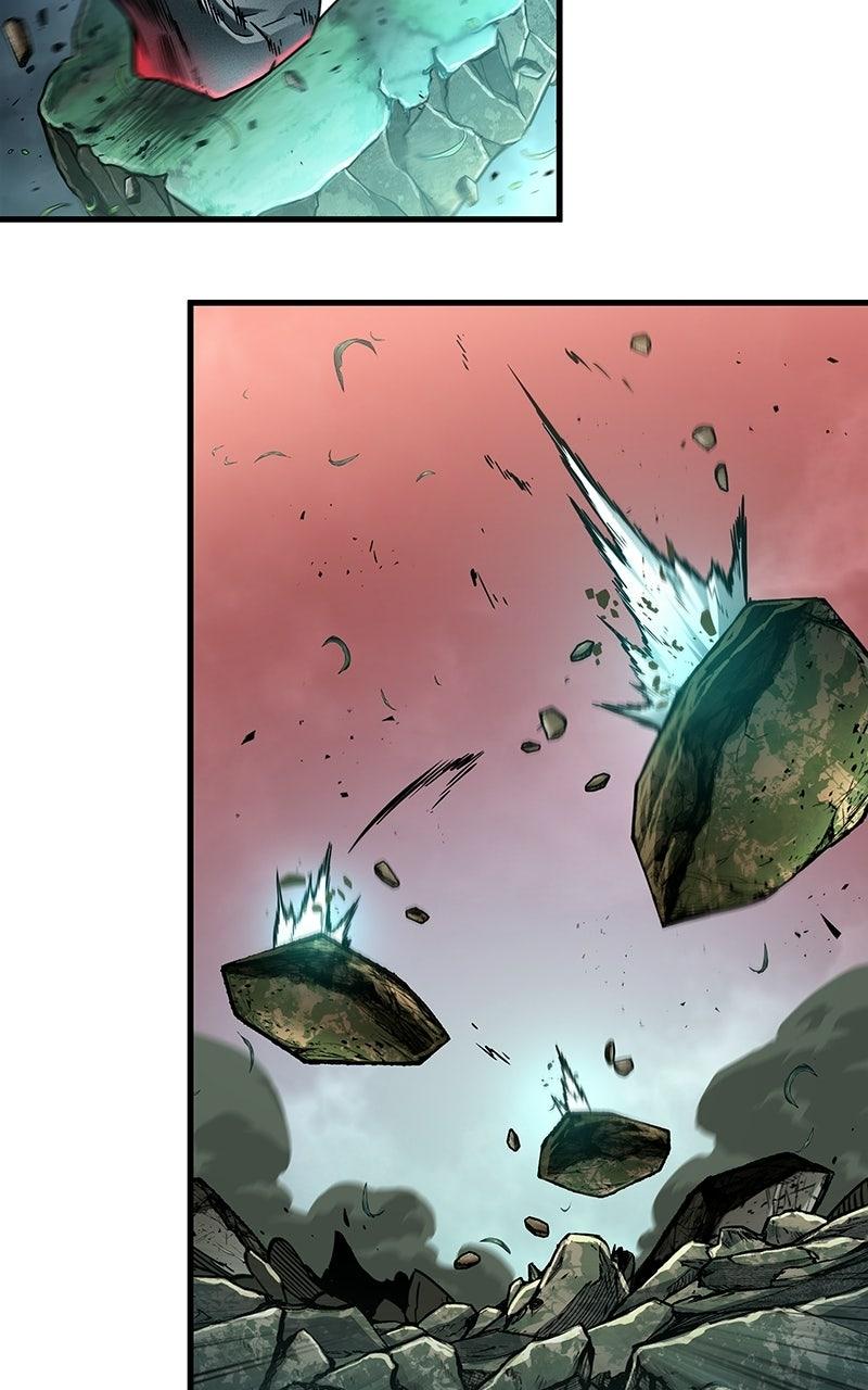 Chapter 302 — Chapter 302 — Page 43