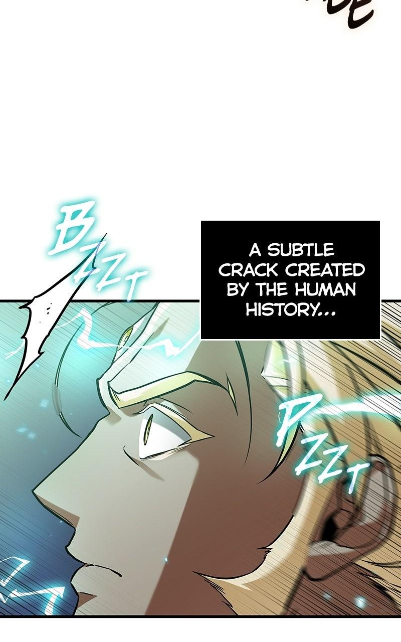 Chapter 302 — Chapter 302 — Page 49