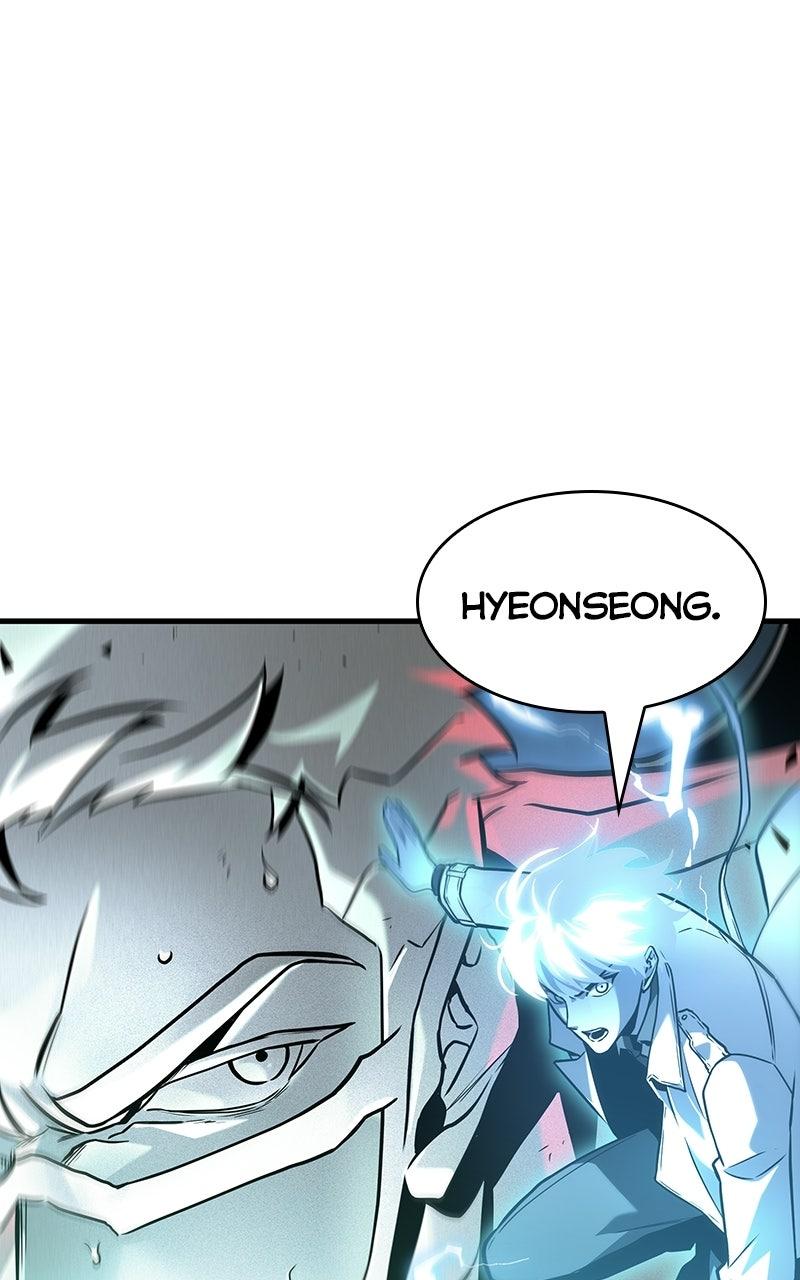 Chapter 302 — Chapter 302 — Page 50