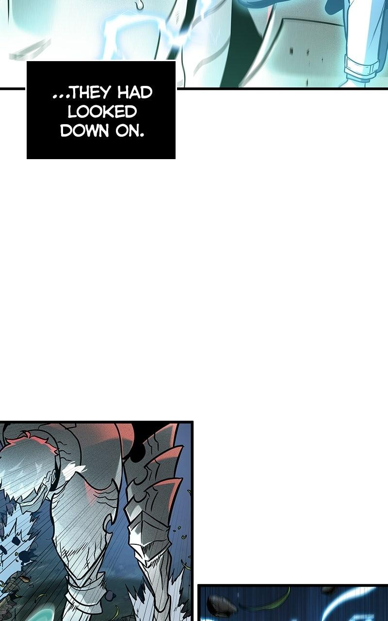Chapter 302 — Chapter 302 — Page 51
