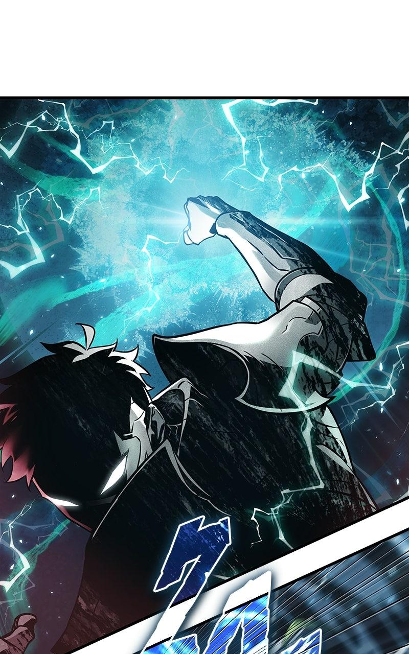 Chapter 302 — Chapter 302 — Page 53