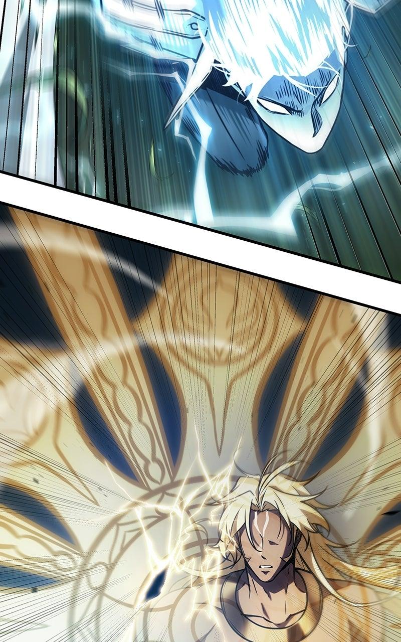 Chapter 302 — Chapter 302 — Page 55