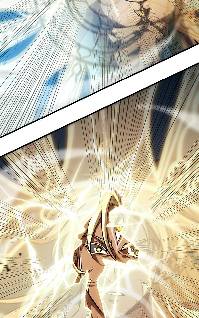 Chapter 302 — Chapter 302 — Page 56