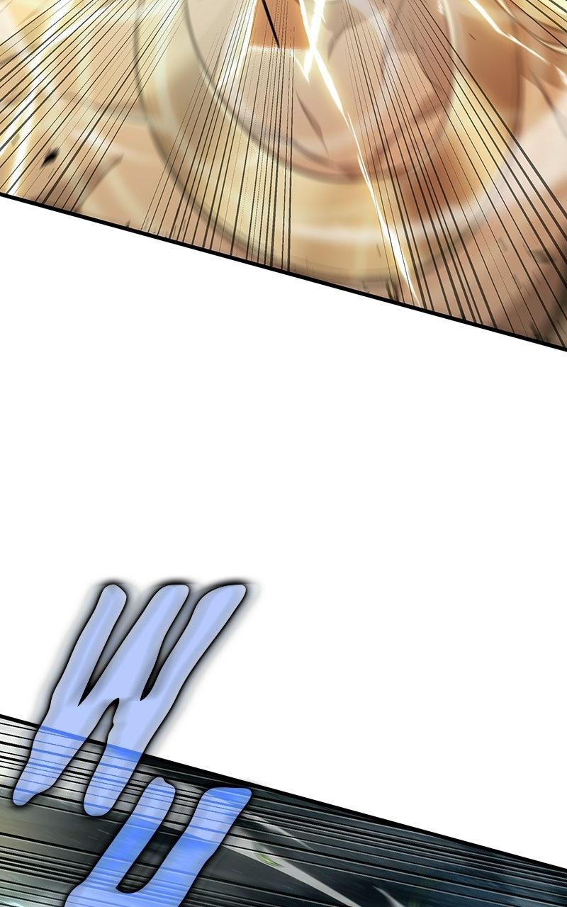 Chapter 302 — Chapter 302 — Page 57