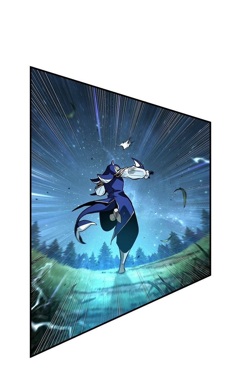 Chapter 302 — Chapter 302 — Page 60