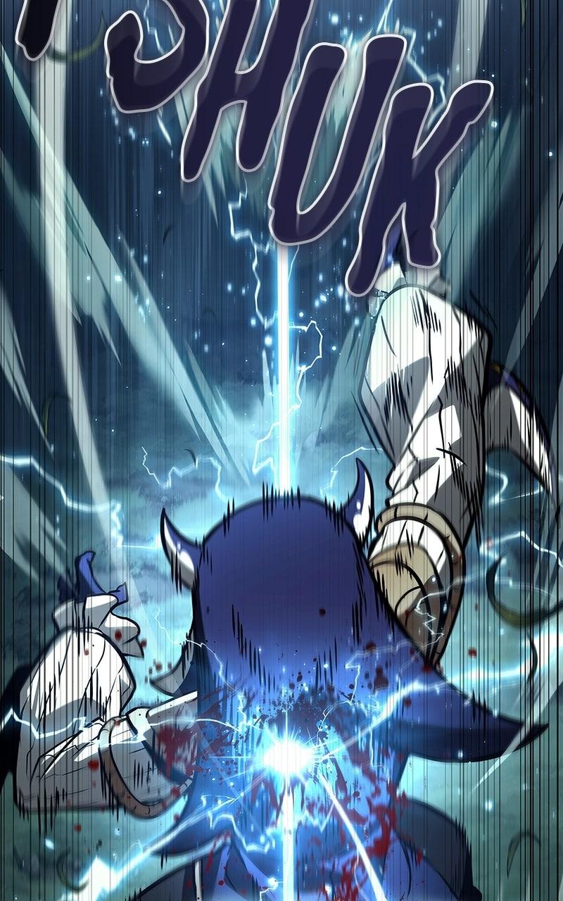 Chapter 302 — Chapter 302 — Page 63