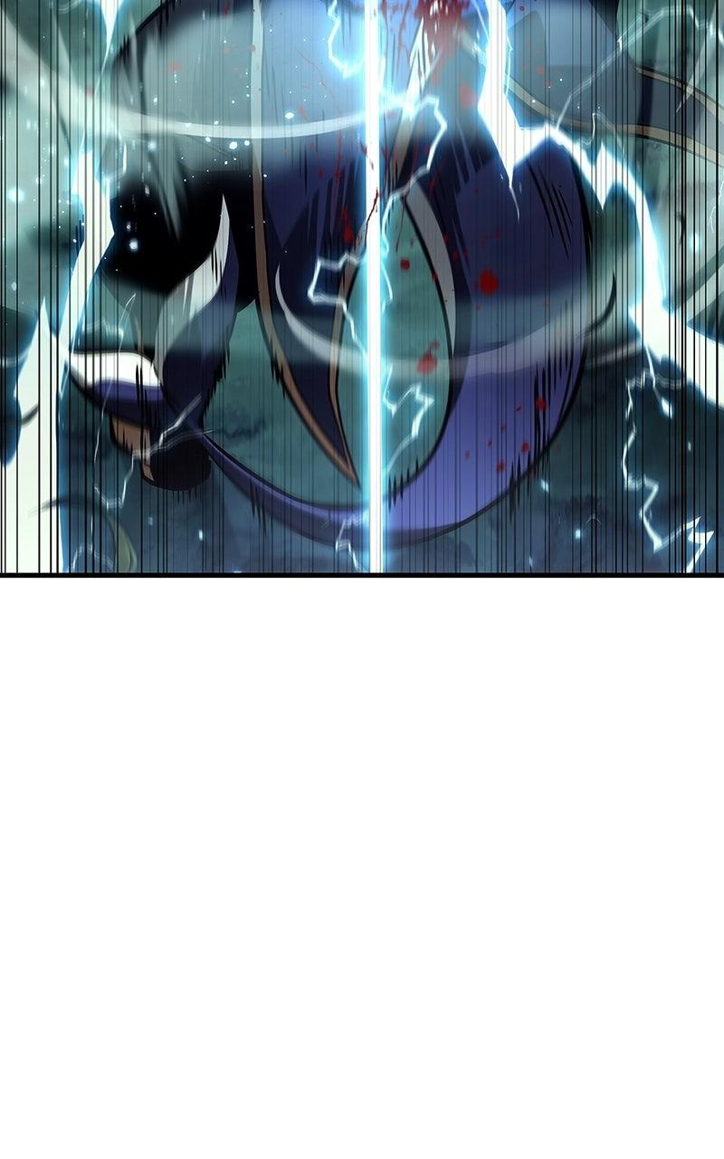Chapter 302 — Chapter 302 — Page 64