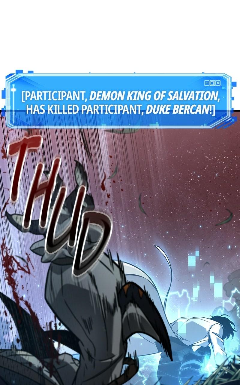 Chapter 302 — Chapter 302 — Page 65
