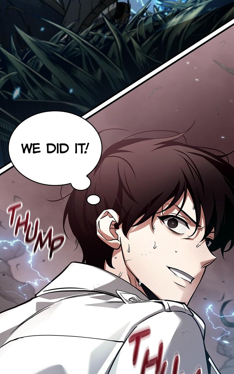 Chapter 302 — Chapter 302 — Page 66