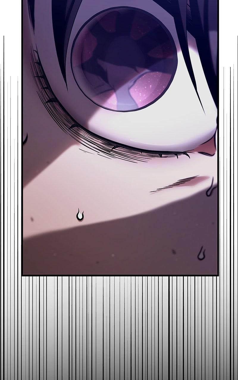Chapter 302 — Chapter 302 — Page 68