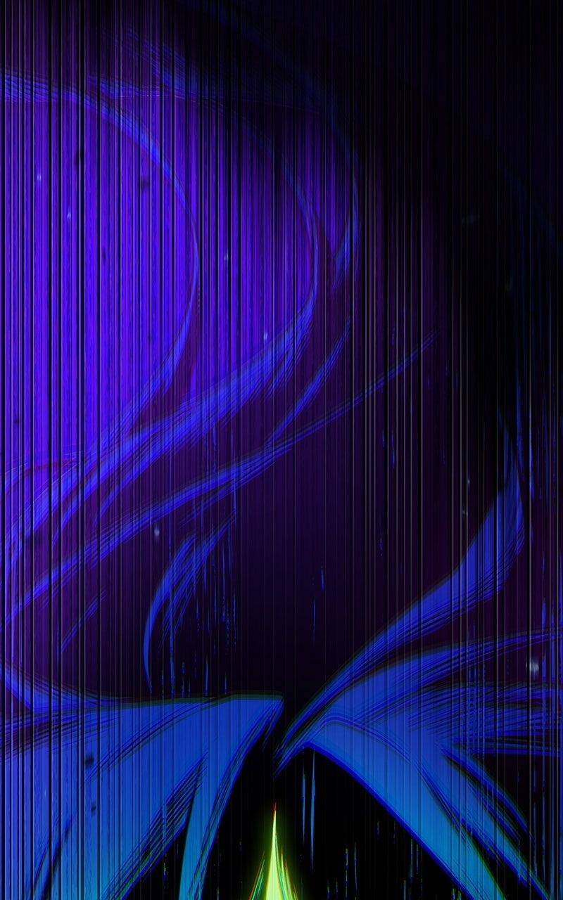 Chapter 302 — Chapter 302 — Page 70