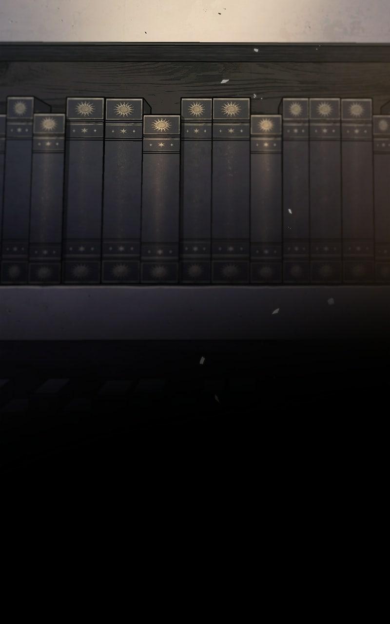 Chapter 302 — Chapter 302 — Page 82