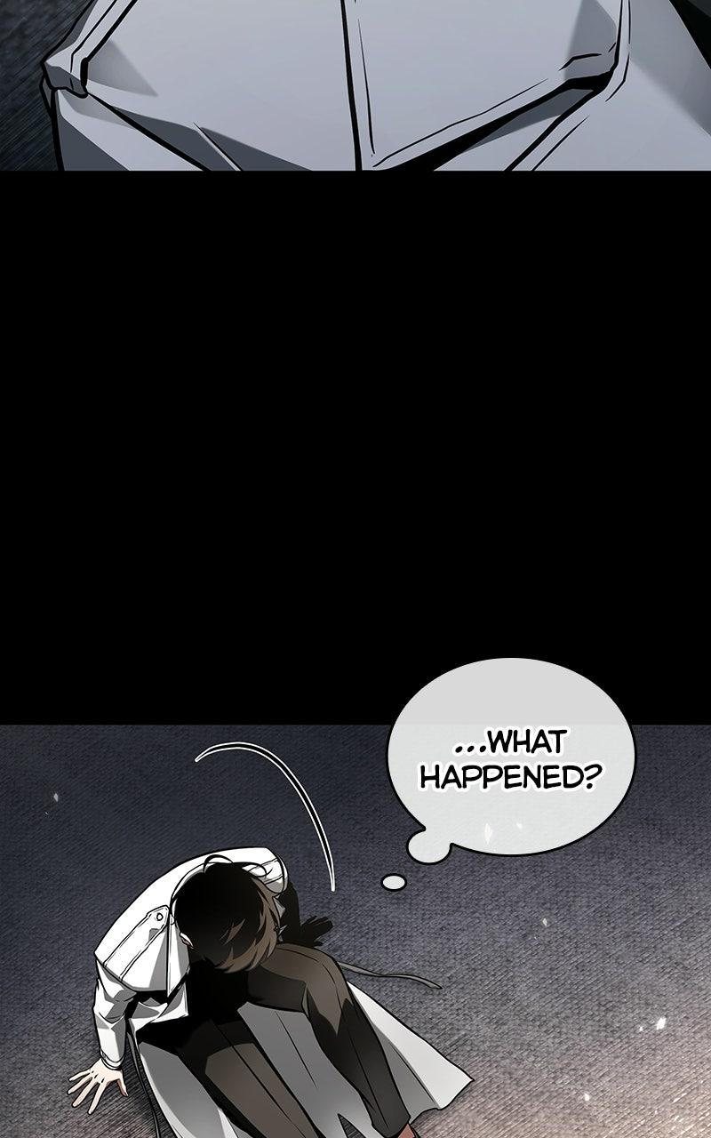 Chapter 302 — Chapter 302 — Page 85