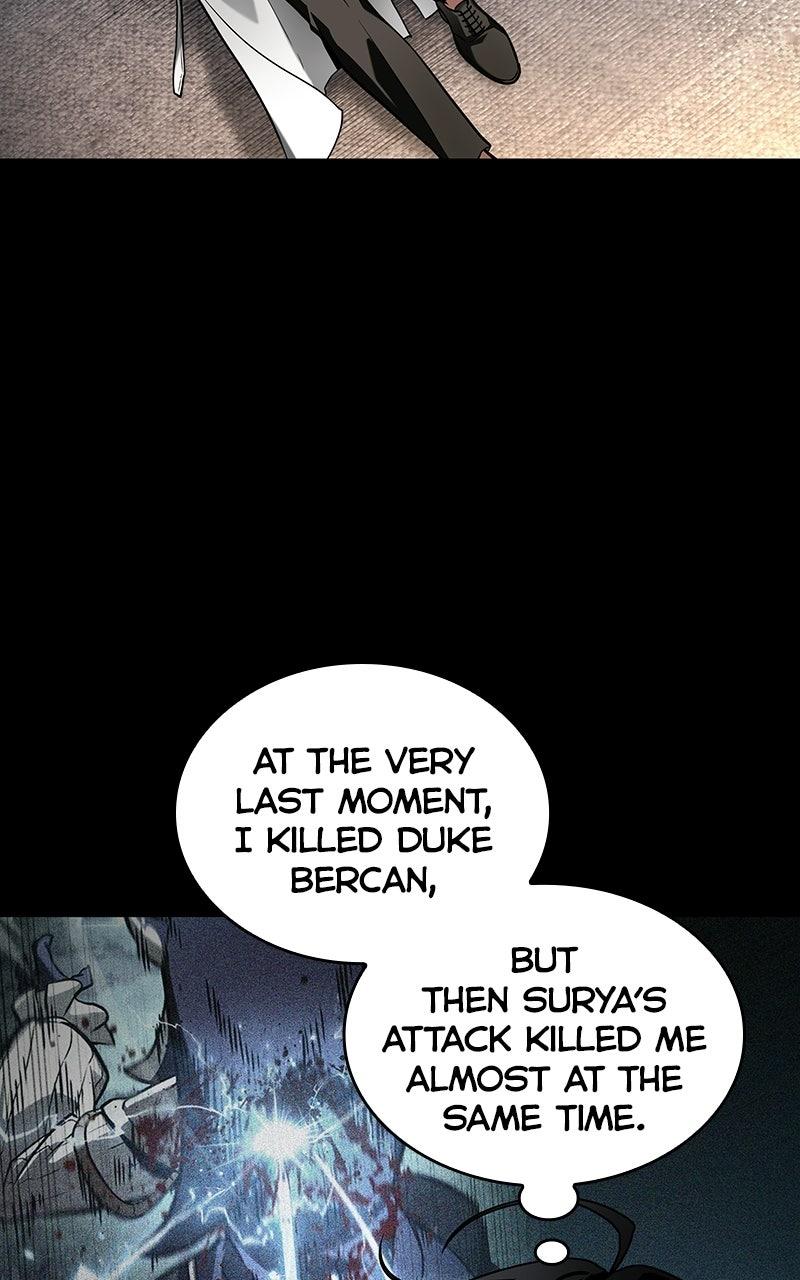 Chapter 302 — Chapter 302 — Page 86
