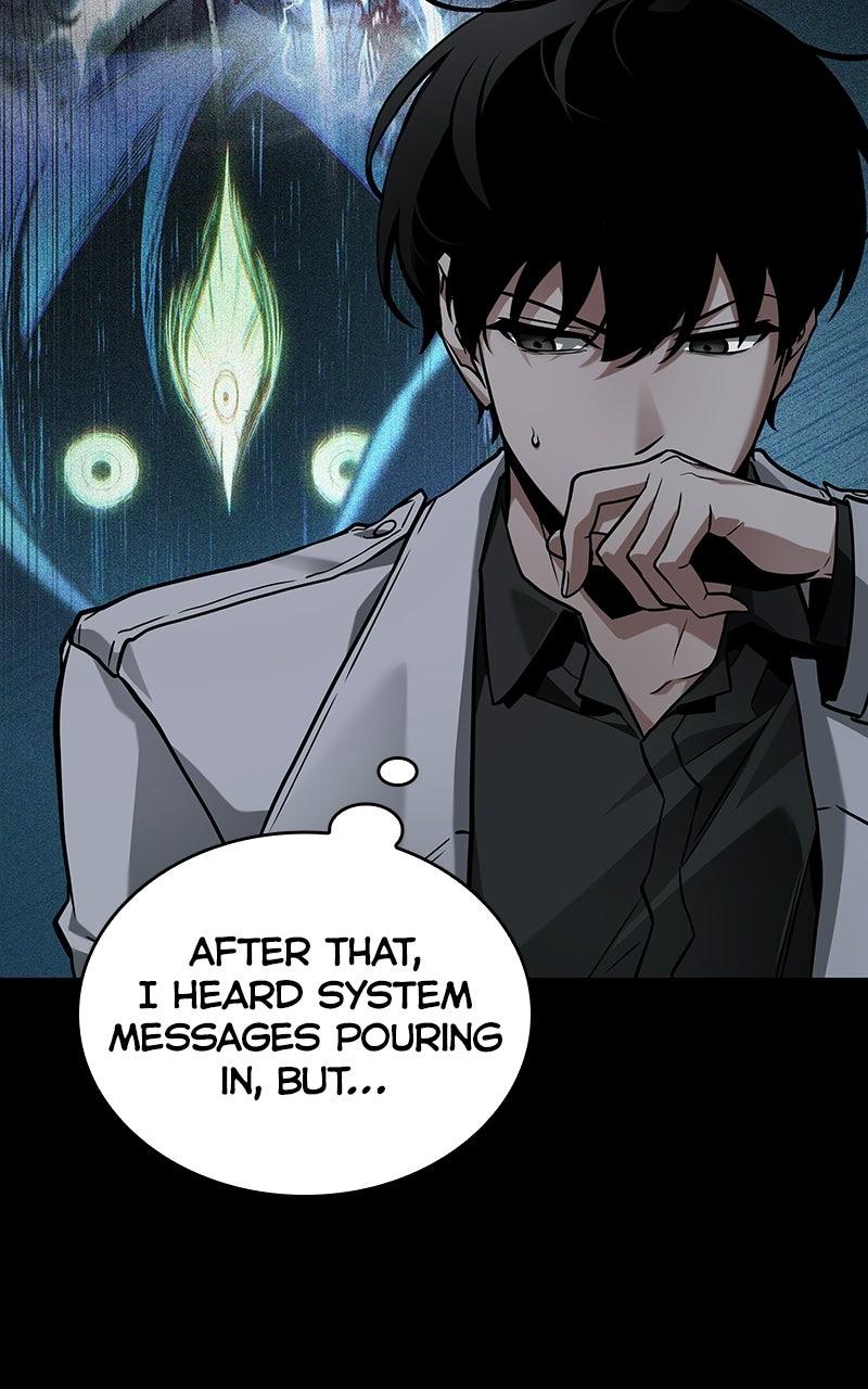 Chapter 302 — Chapter 302 — Page 87