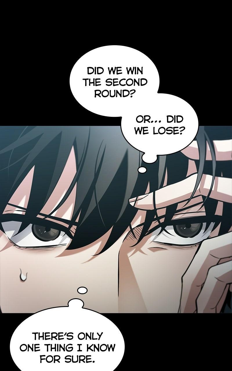 Chapter 302 — Chapter 302 — Page 88