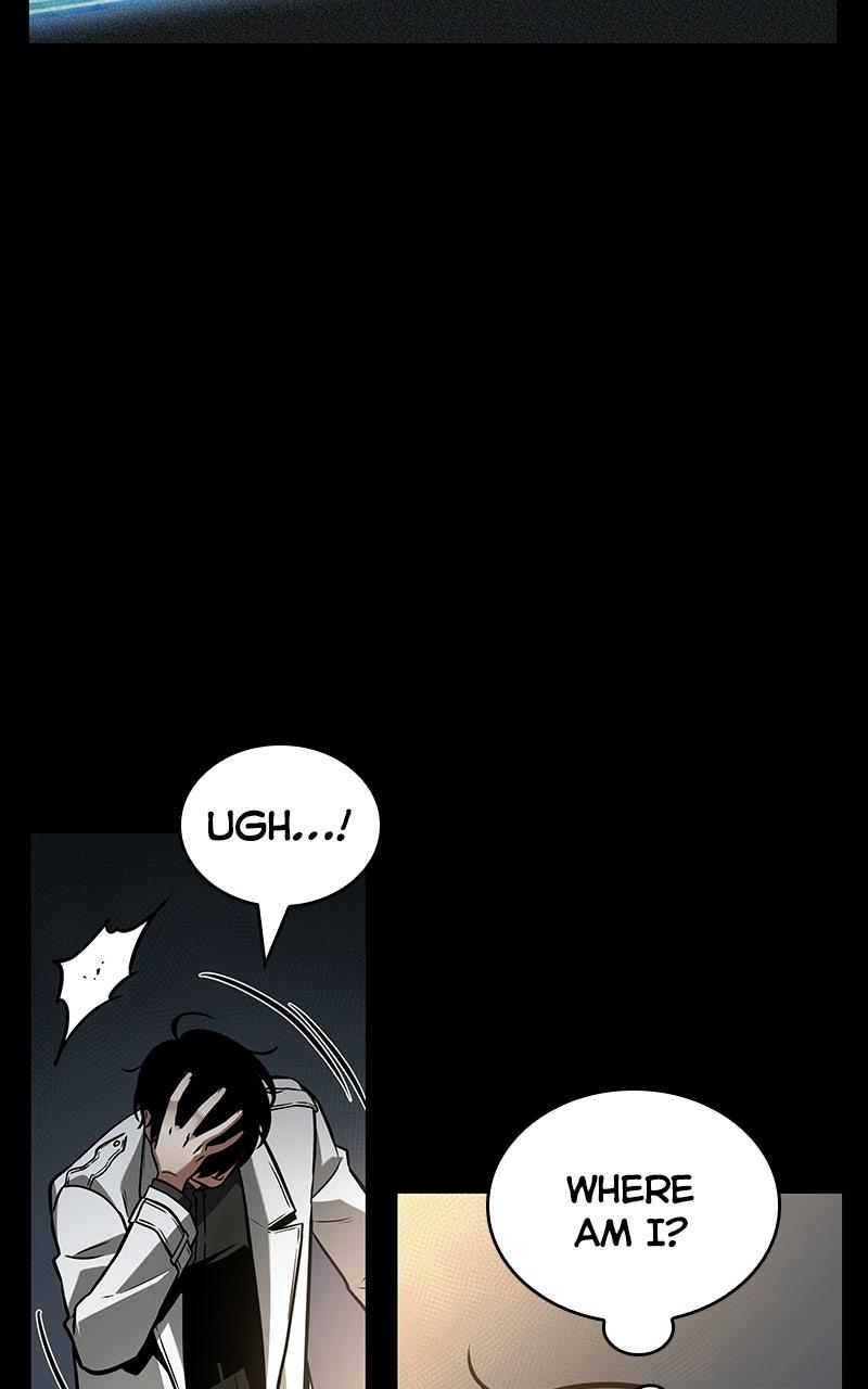 Chapter 302 — Chapter 302 — Page 90