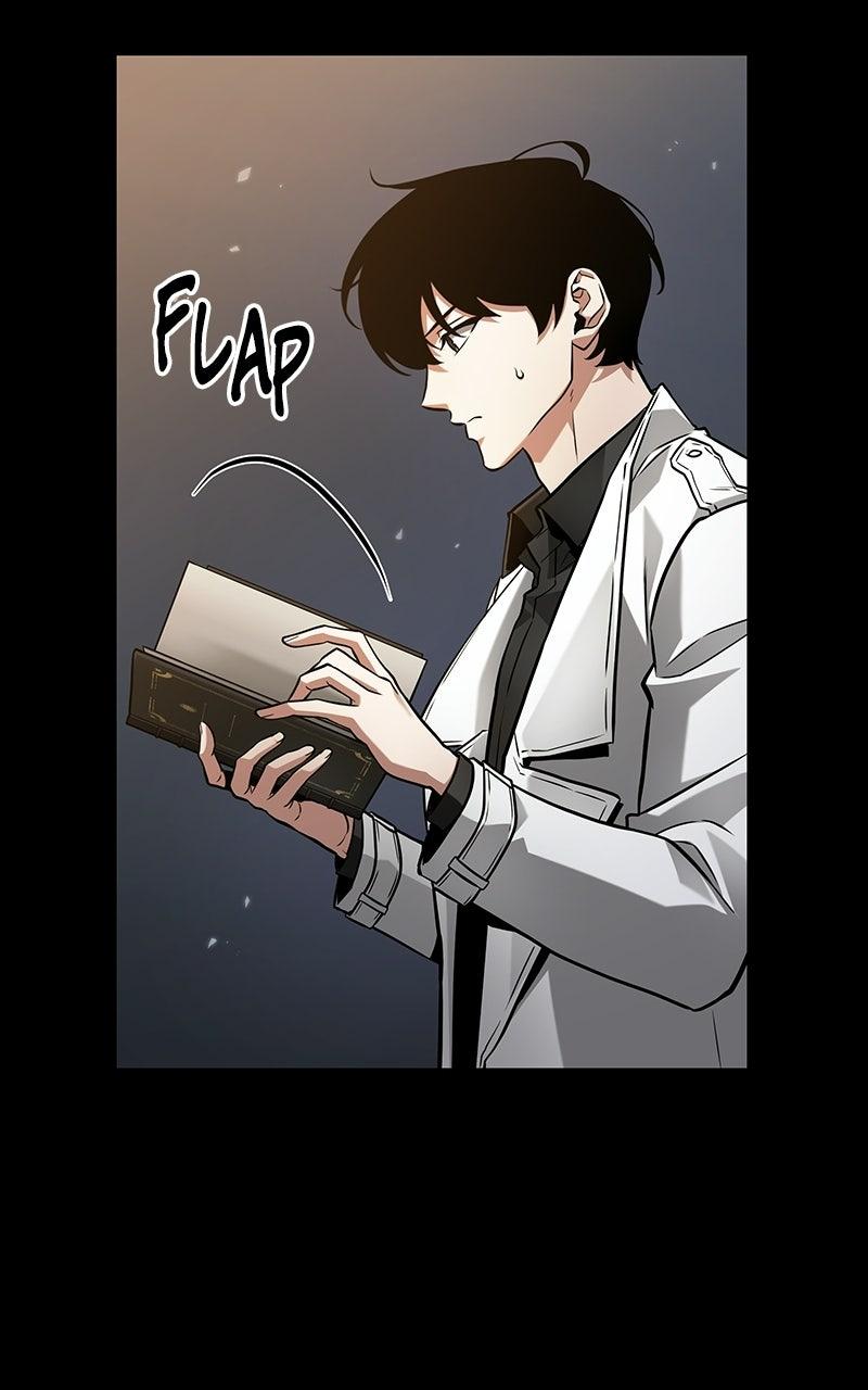 Chapter 302 — Chapter 302 — Page 95