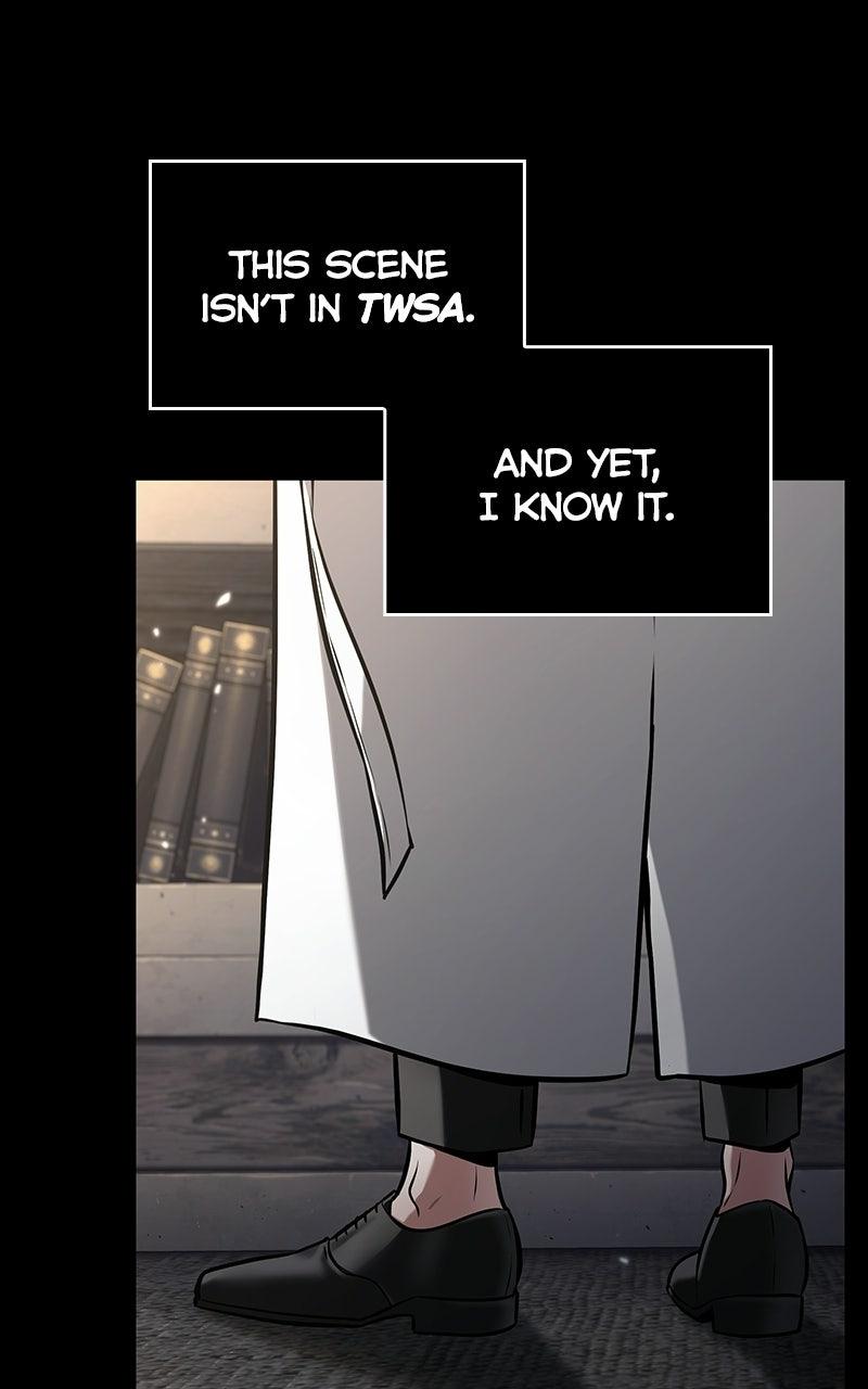 Chapter 302 — Chapter 302 — Page 99