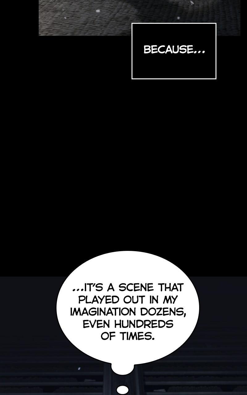Chapter 302 — Chapter 302 — Page 100