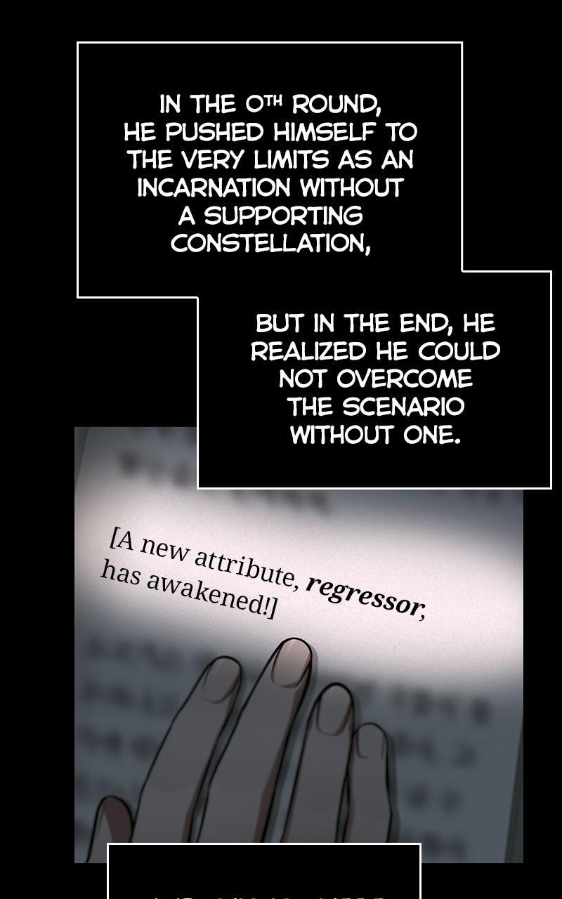 Chapter 302 — Chapter 302 — Page 103