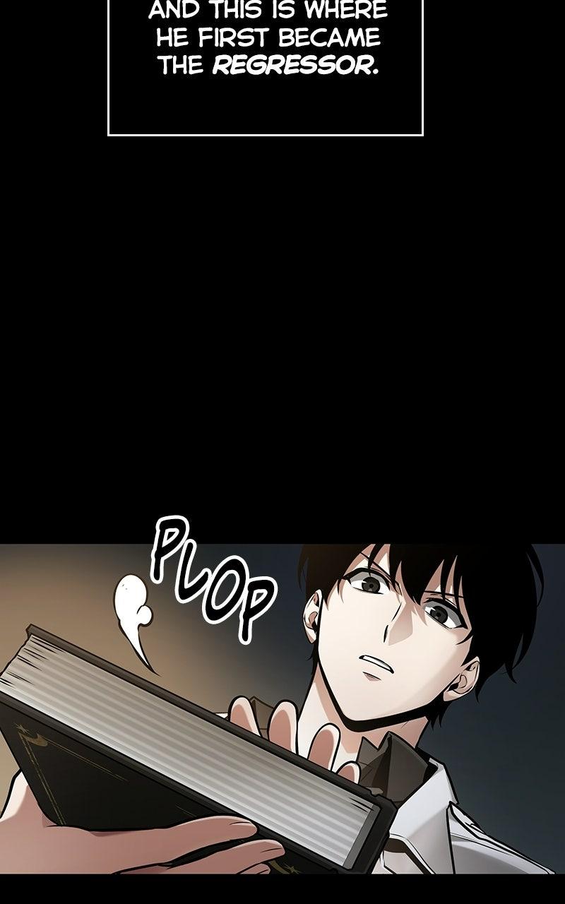 Chapter 302 — Chapter 302 — Page 104