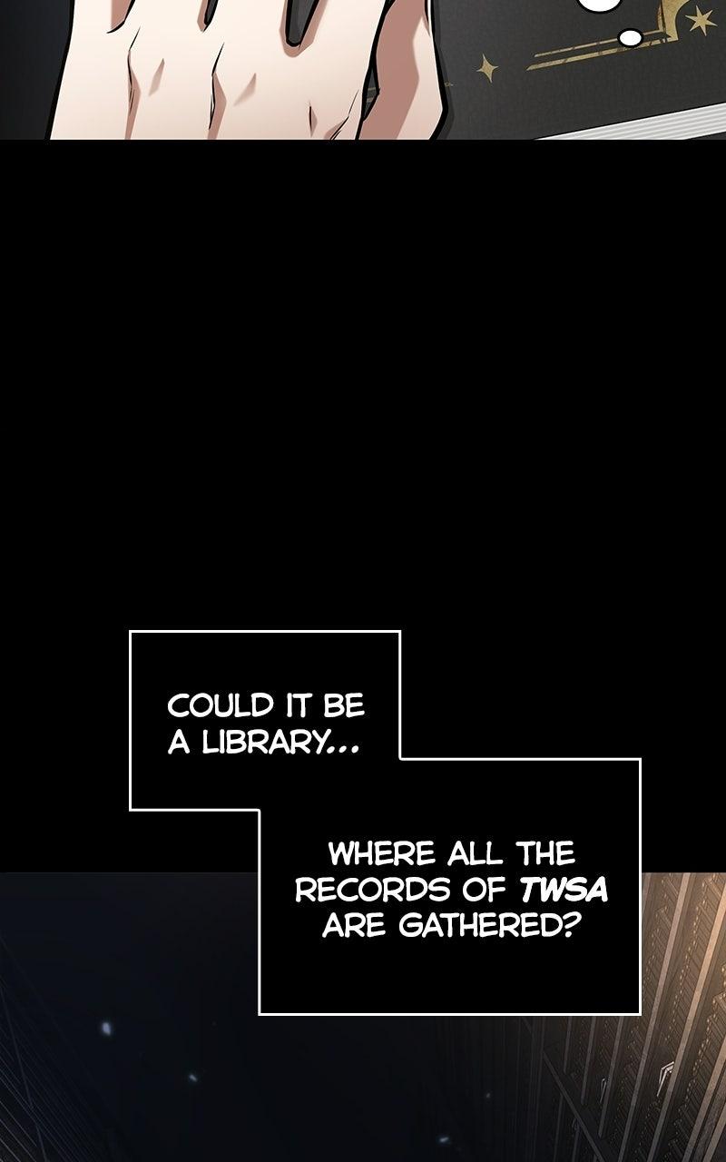 Chapter 302 — Chapter 302 — Page 106