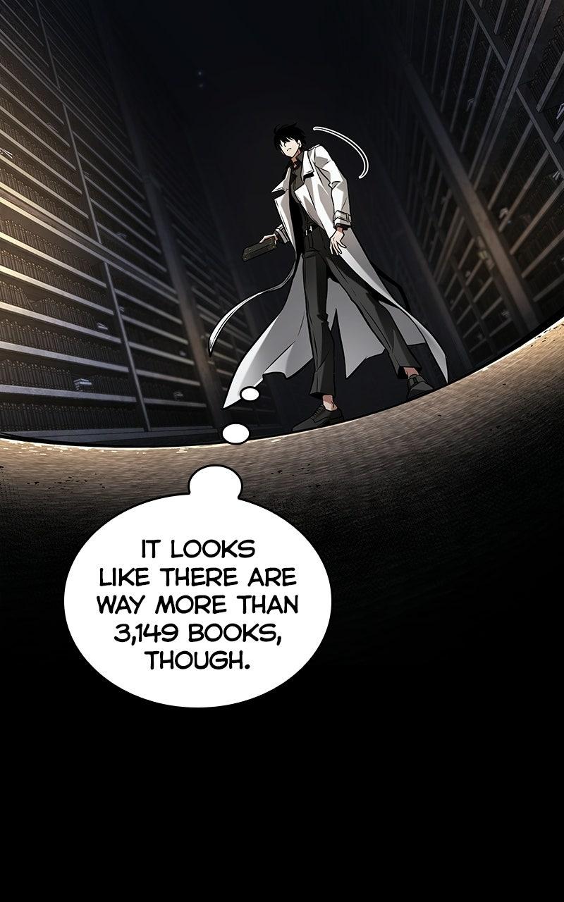 Chapter 302 — Chapter 302 — Page 107