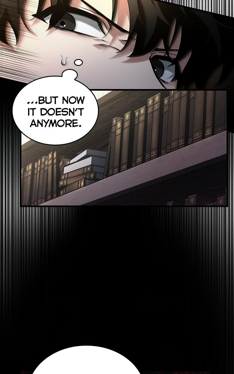 Chapter 302 — Chapter 302 — Page 111