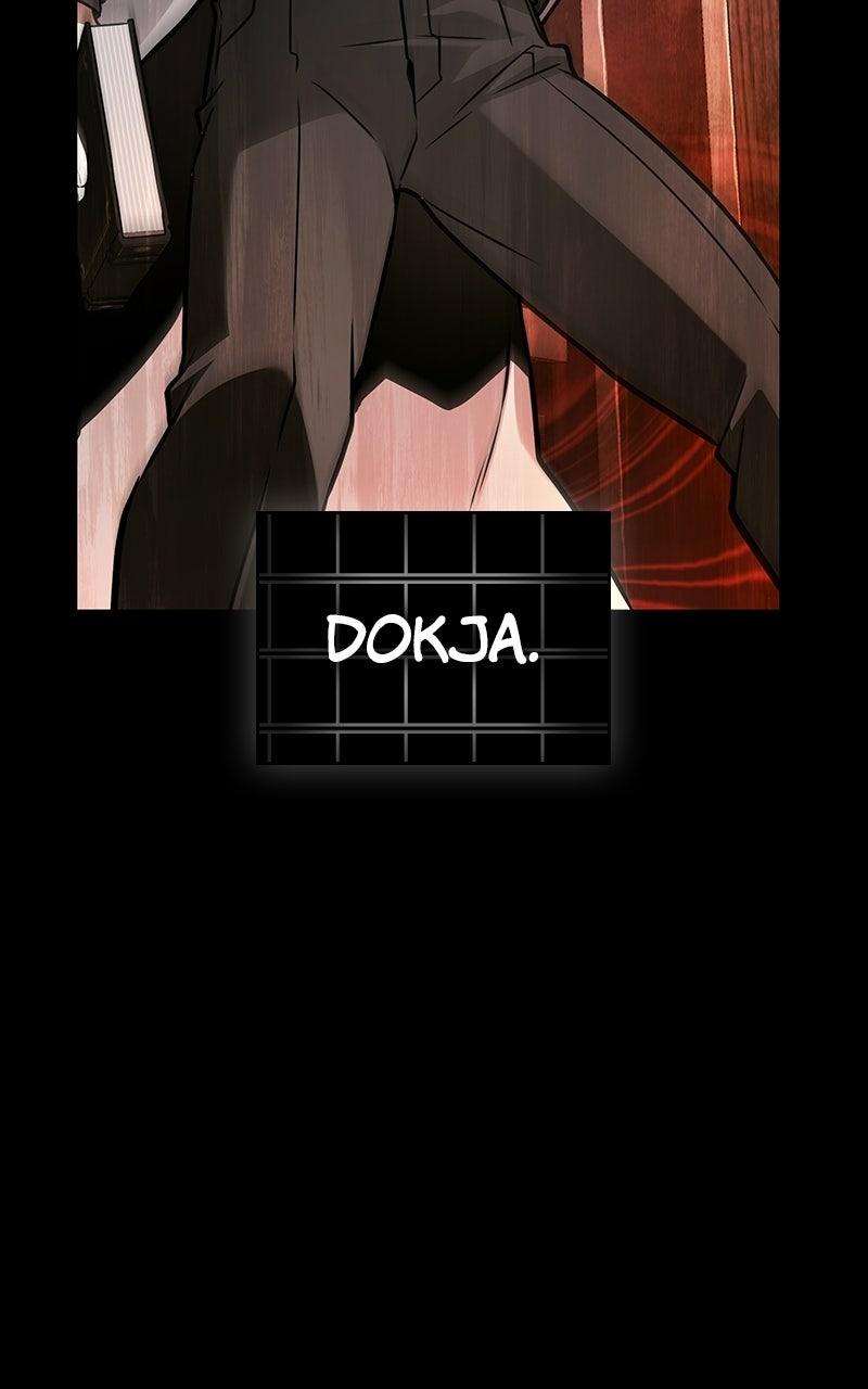 Chapter 302 — Chapter 302 — Page 113