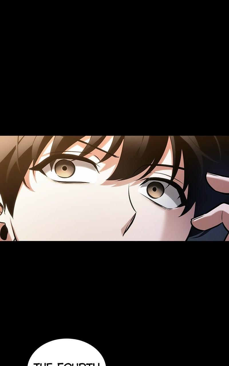 Chapter 303 — Chapter 303 — Page 6