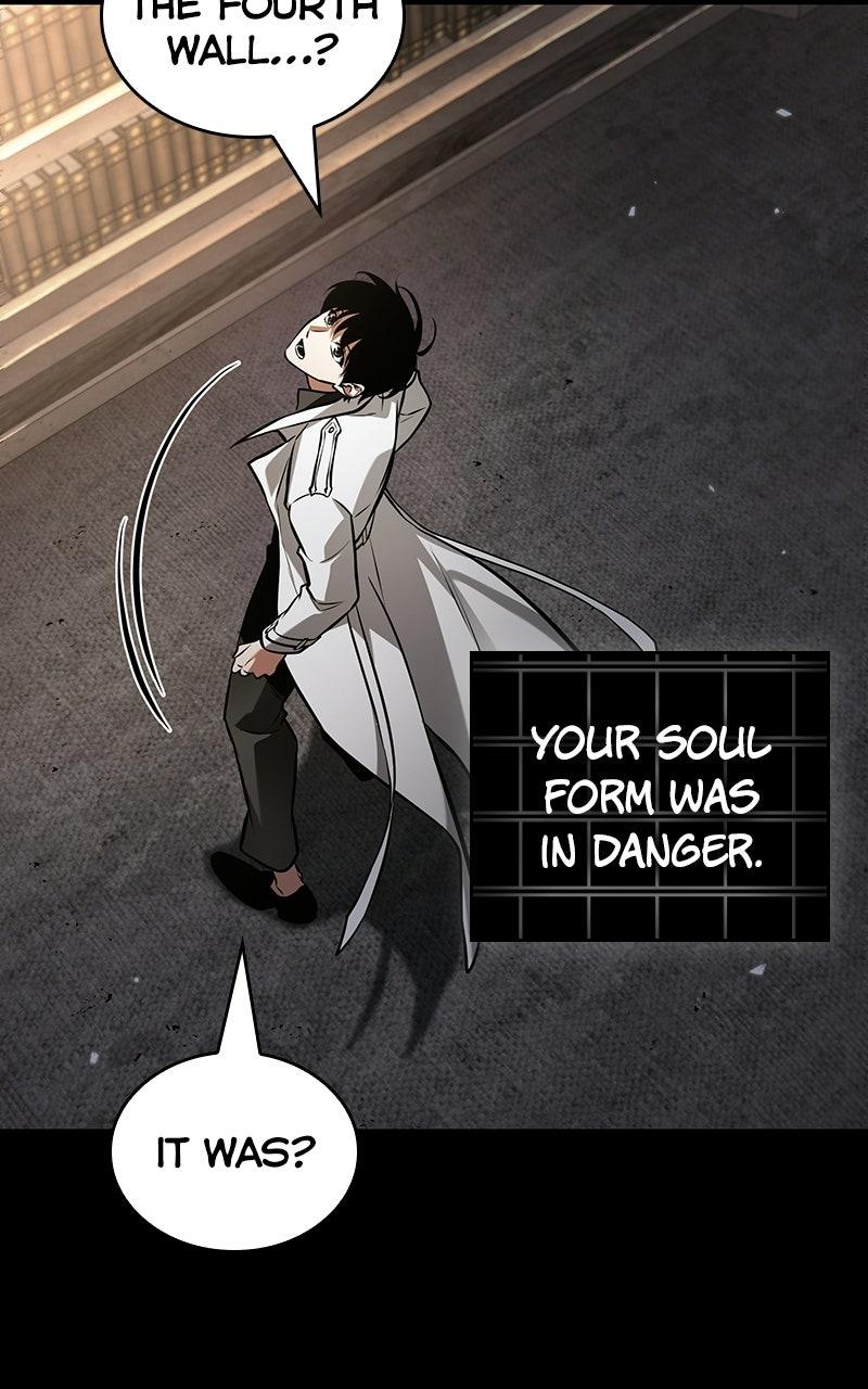 Chapter 303 — Chapter 303 — Page 7