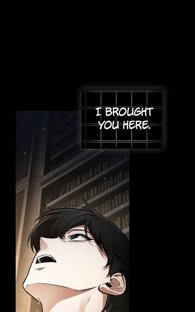 Chapter 303 — Chapter 303 — Page 8