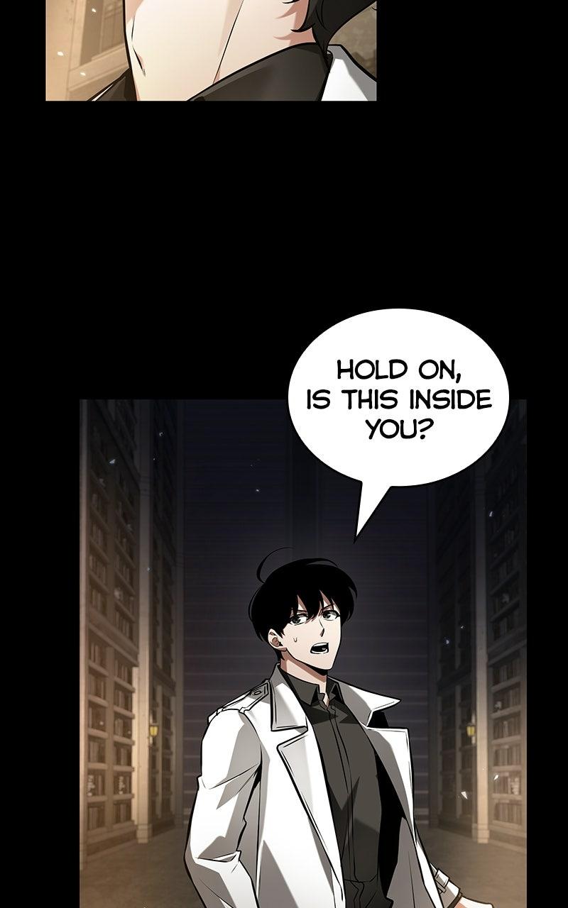 Chapter 303 — Chapter 303 — Page 9