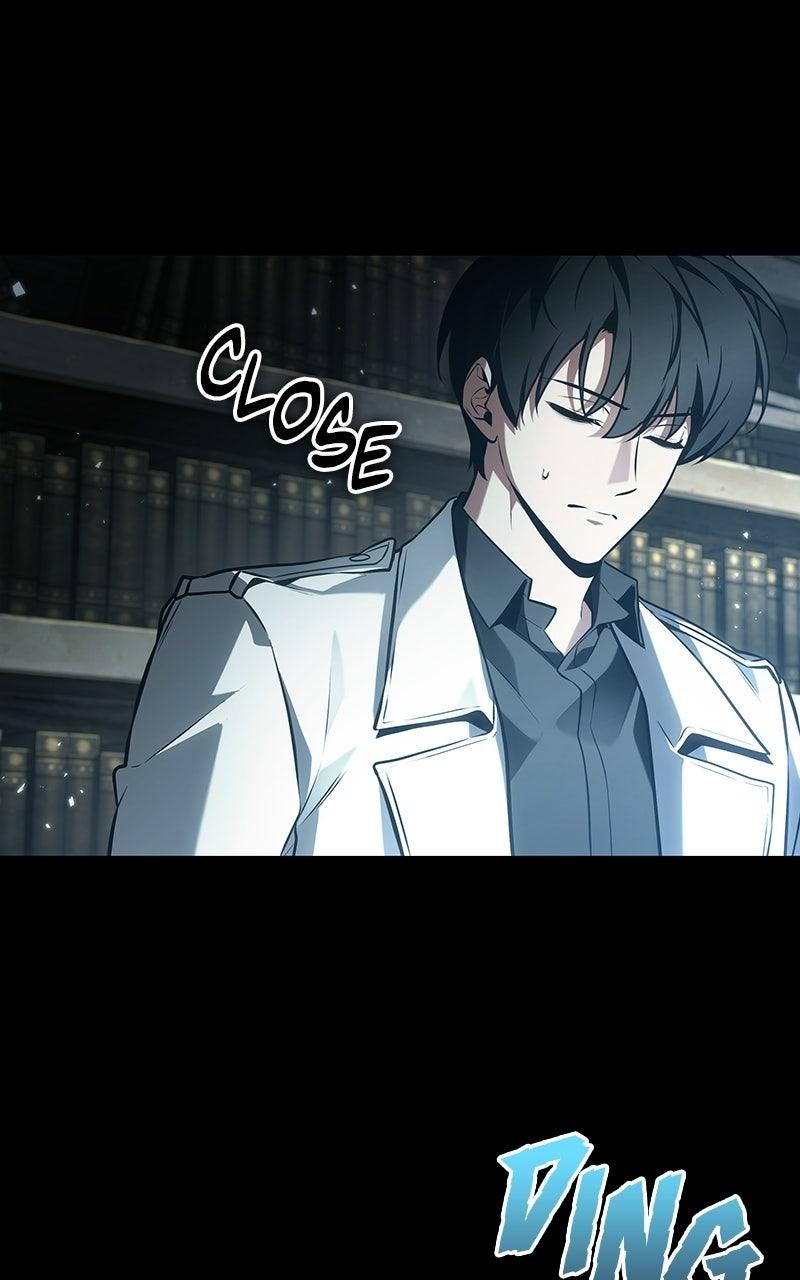 Chapter 303 — Chapter 303 — Page 13