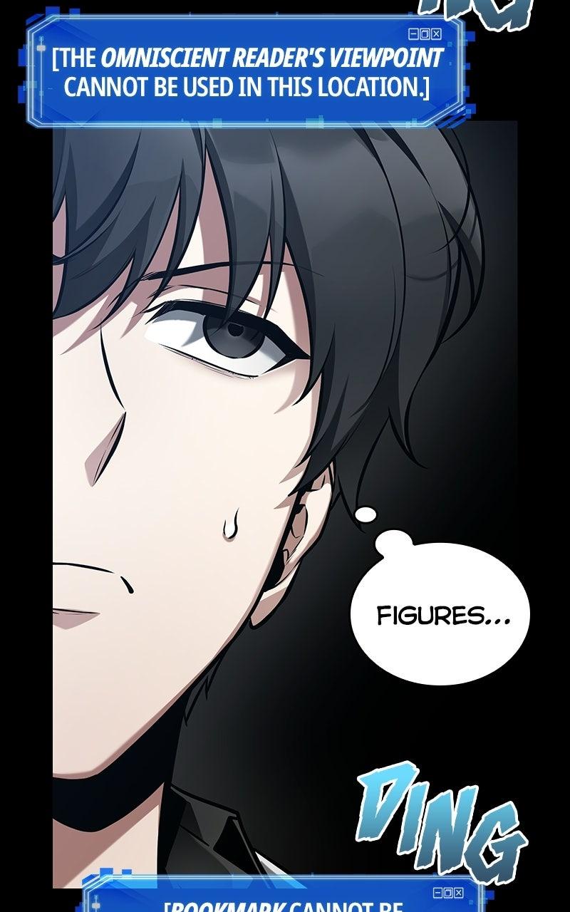 Chapter 303 — Chapter 303 — Page 14