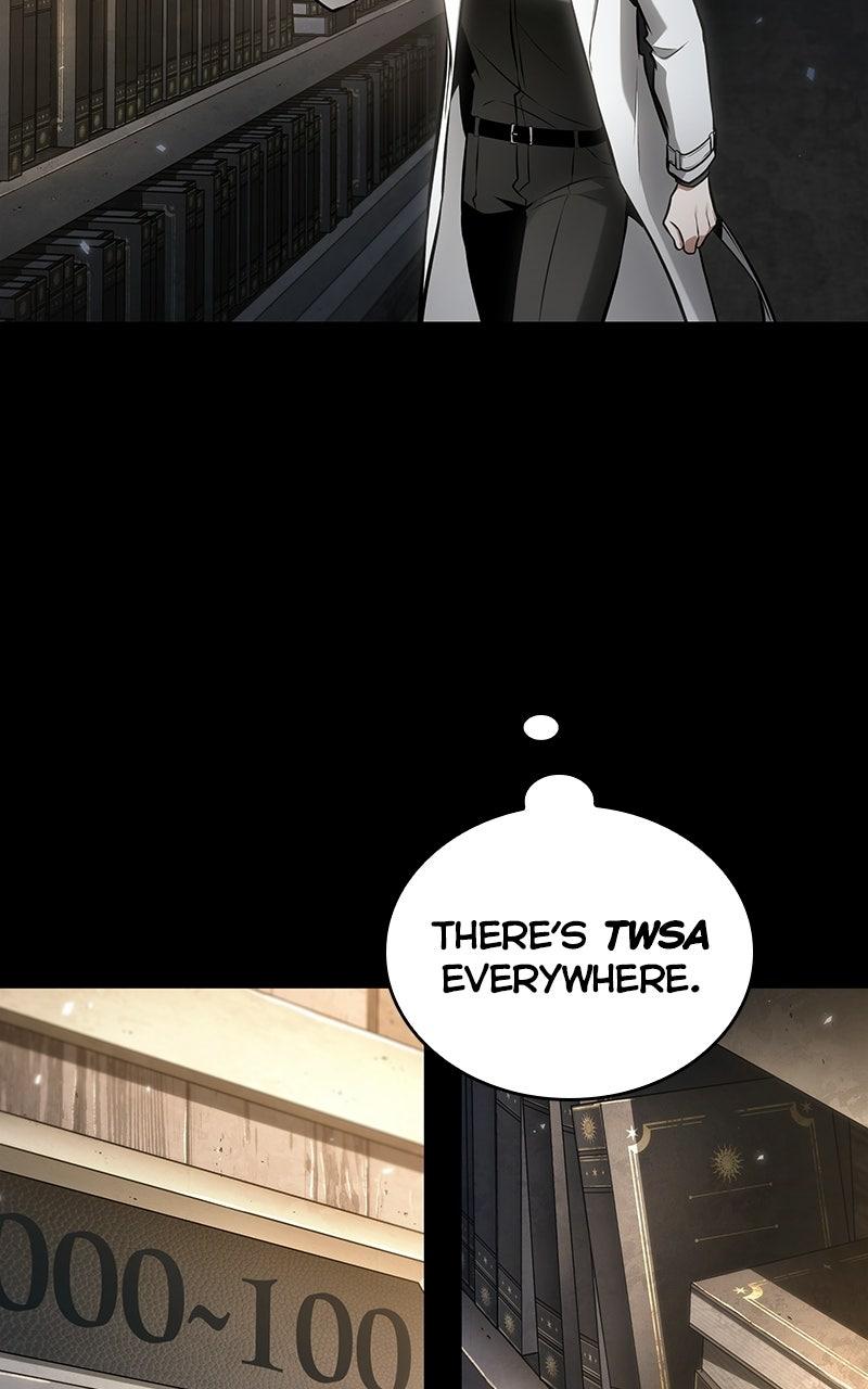 Chapter 303 — Chapter 303 — Page 16