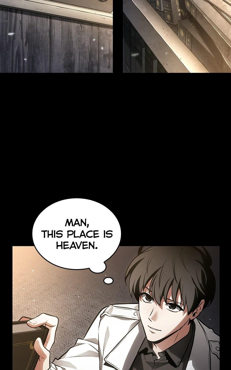 Chapter 303 — Chapter 303 — Page 17