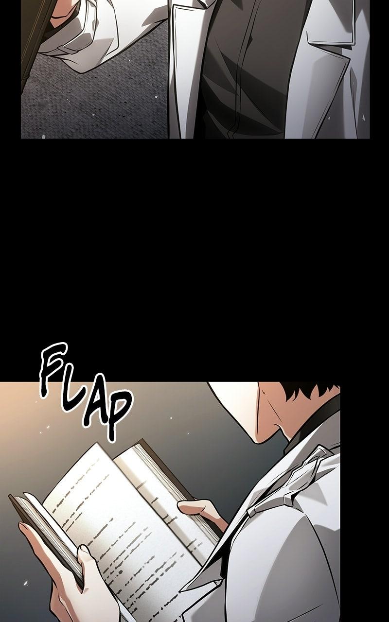Chapter 303 — Chapter 303 — Page 18