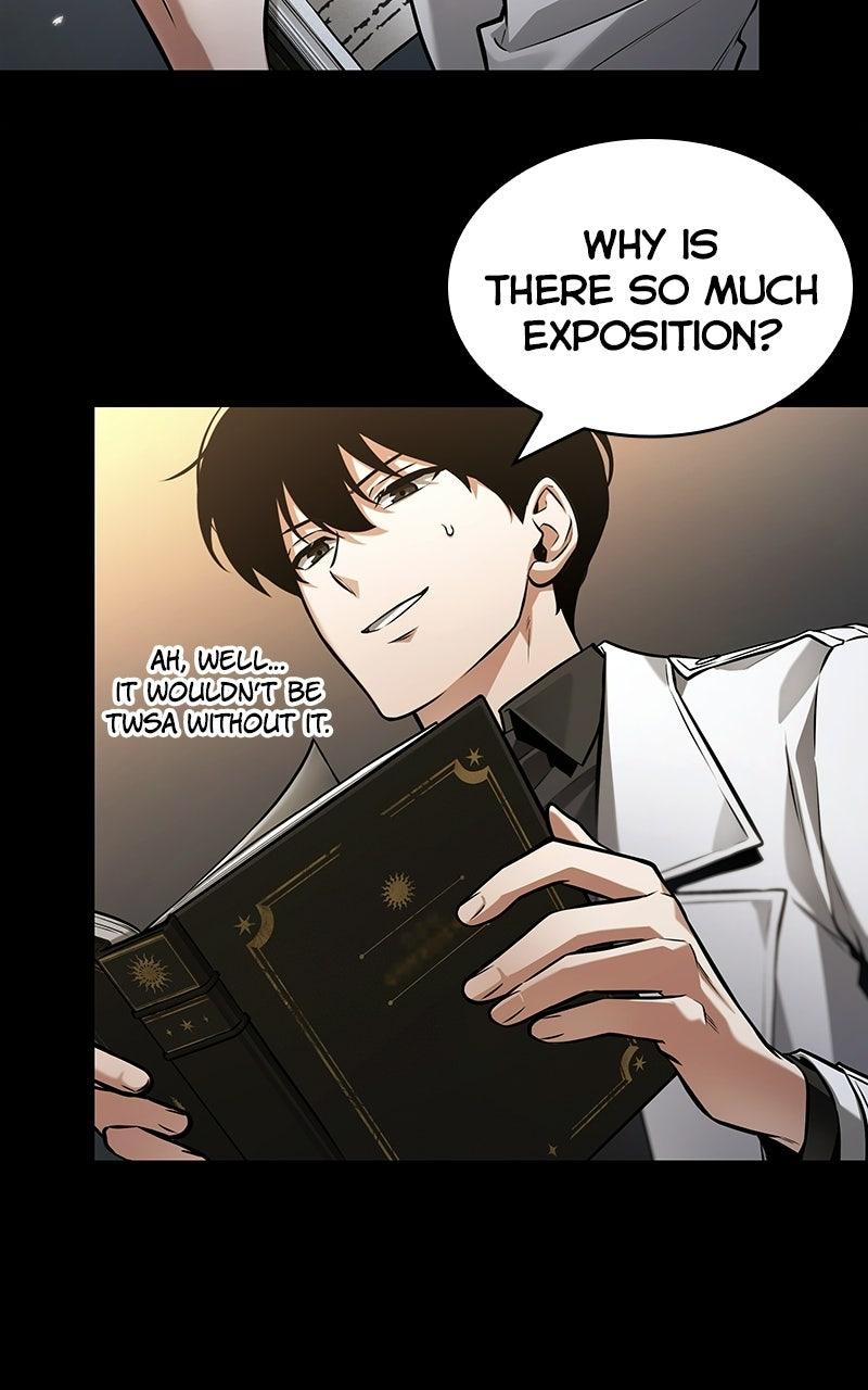 Chapter 303 — Chapter 303 — Page 19