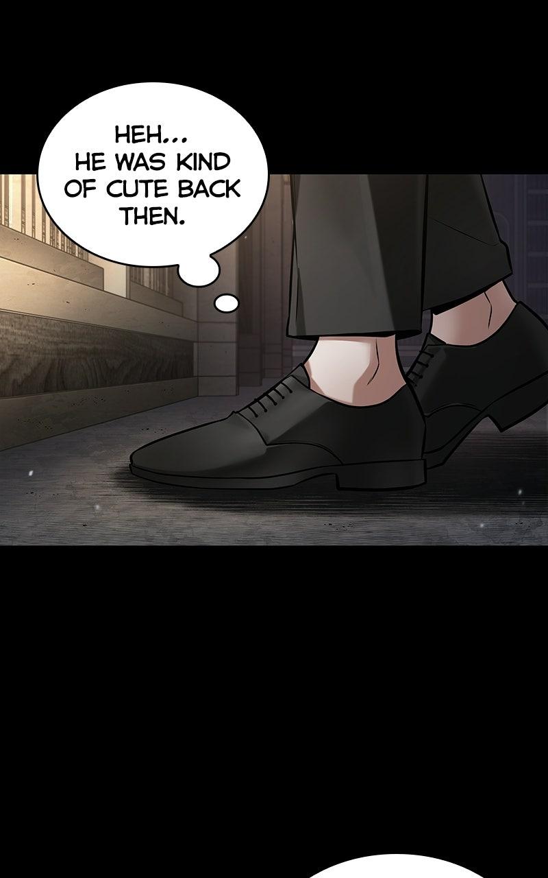 Chapter 303 — Chapter 303 — Page 20