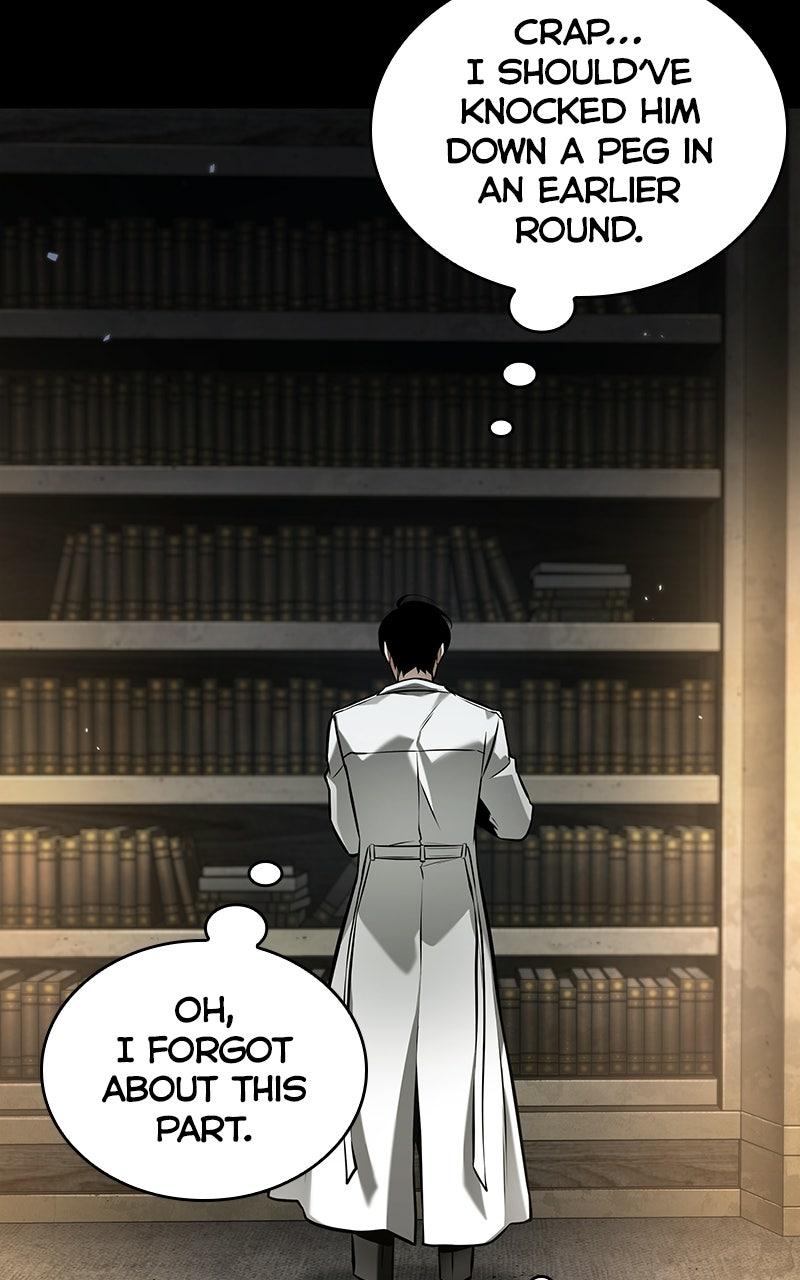 Chapter 303 — Chapter 303 — Page 21