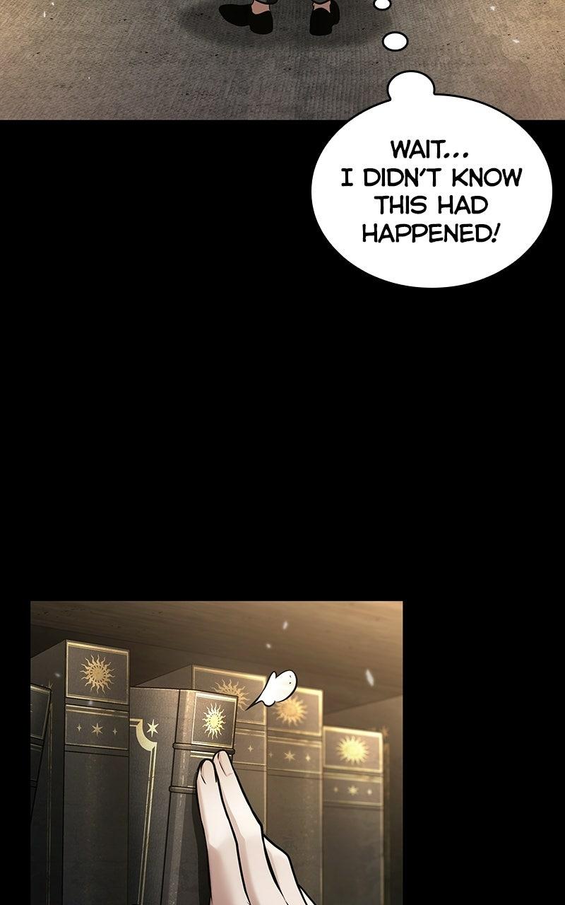Chapter 303 — Chapter 303 — Page 22