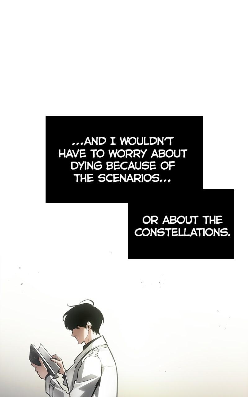 Chapter 303 — Chapter 303 — Page 26